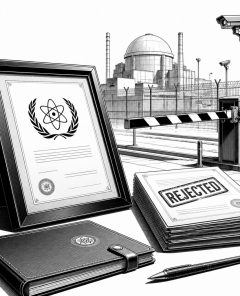 ai-nordkorea-iaea-resolution-aufruestung