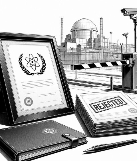 ai-nordkorea-iaea-resolution-aufruestung