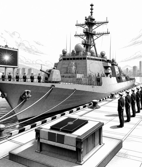 ai-nordkorea-marine-nuklearer-zerstoerer-wonsan