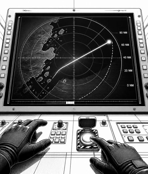 ai-nordkorea-missile-radar-track