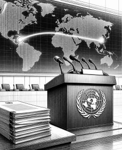 ai-nordkorea-russland-un-verurteilung