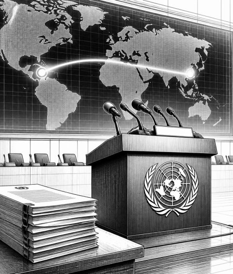 ai-nordkorea-russland-un-verurteilung