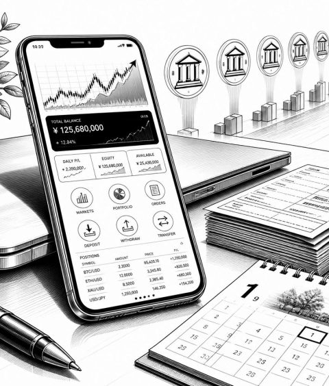 ai-nordnet-brokerage-wachstum-zins-provision