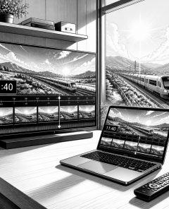 ai-nordosten-suedafrika-tv-livestream