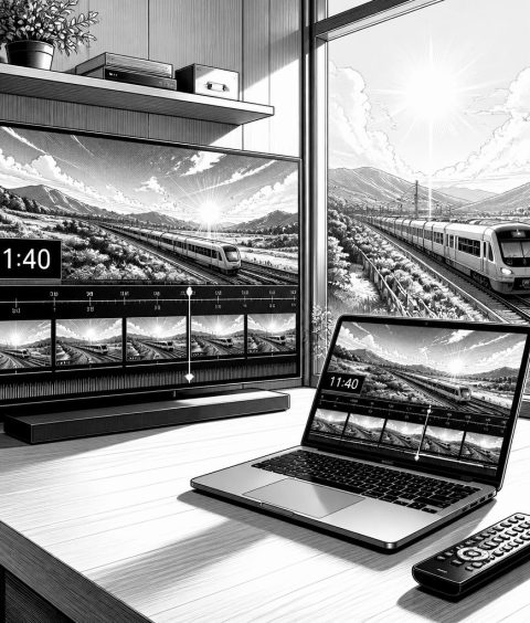 ai-nordosten-suedafrika-tv-livestream