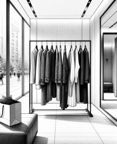 ai-nordstrom-space-kuratierter-retail