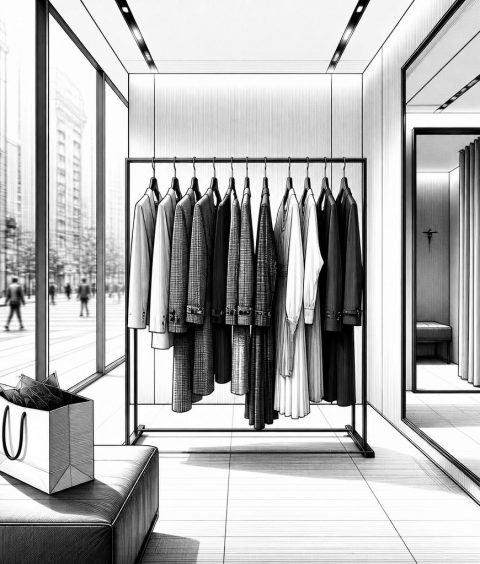 ai-nordstrom-space-kuratierter-retail