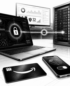 ai-nordvpn-amazon-gutschein-73-prozent