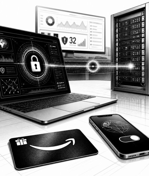 ai-nordvpn-amazon-gutschein-73-prozent