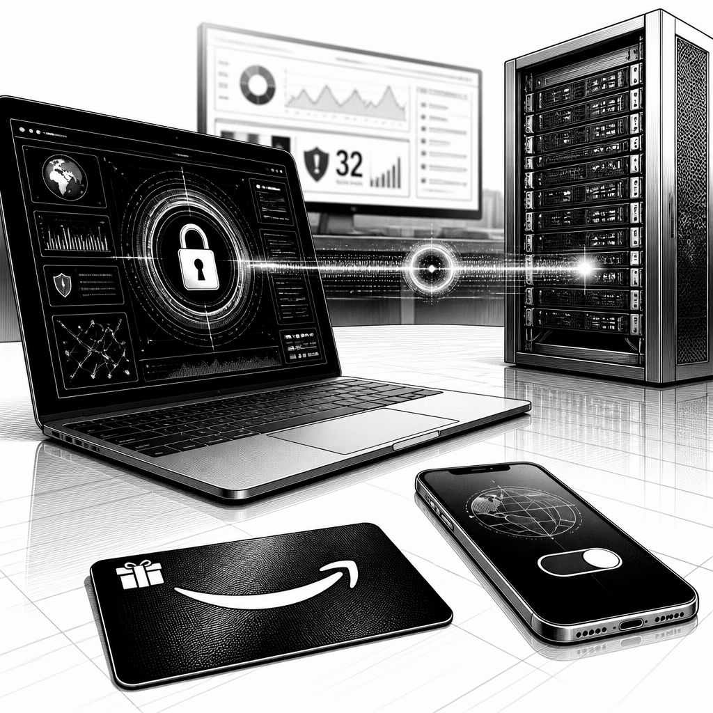 NordVPN mit bis zu 73 % Rabatt: Amazon-Geschenkkarte bis 40 Euro sichern NordVPN mit bis zu 73 % Rabatt: Amazon-Geschenkkarte bis 40 Euro sichern