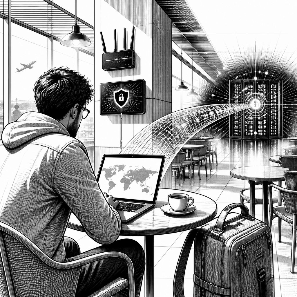 NordVPN-Rabatt bis 73 Prozent plus Amazon-Geschenkkarte: Technik, Sicherheit und Alltagsnutzen NordVPN-Rabatt bis 73 Prozent plus Amazon-Geschenkkarte: Technik, Sicherheit und Alltagsnutzen