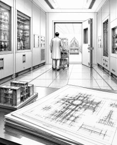 ai-nordwest-london-deep-tech-lab-hub