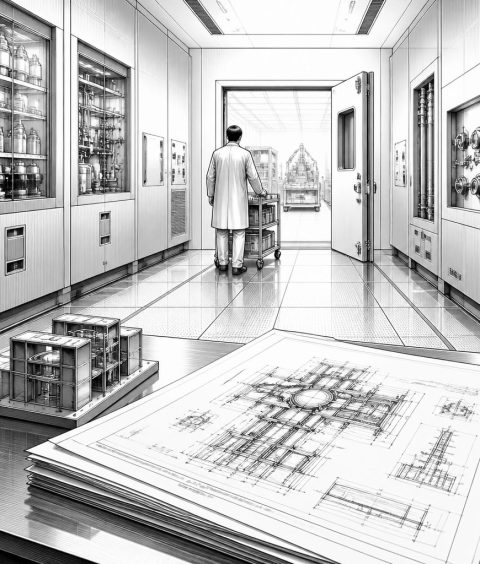 ai-nordwest-london-deep-tech-lab-hub