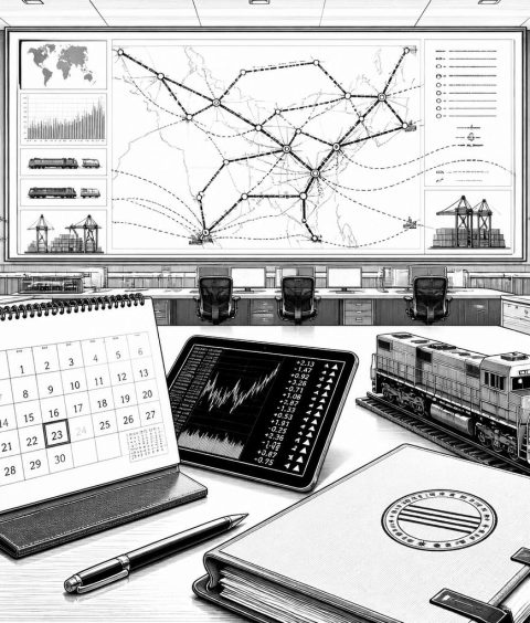 ai-norfolk-southern-fusion-stb-intermodal