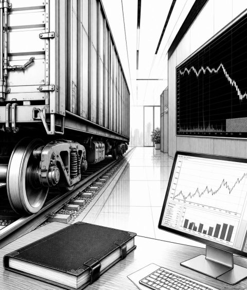 ai-norfolk-southern-marge-bewertung