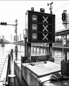 ai-norfolk-tidal-flooding-traffic-disruption