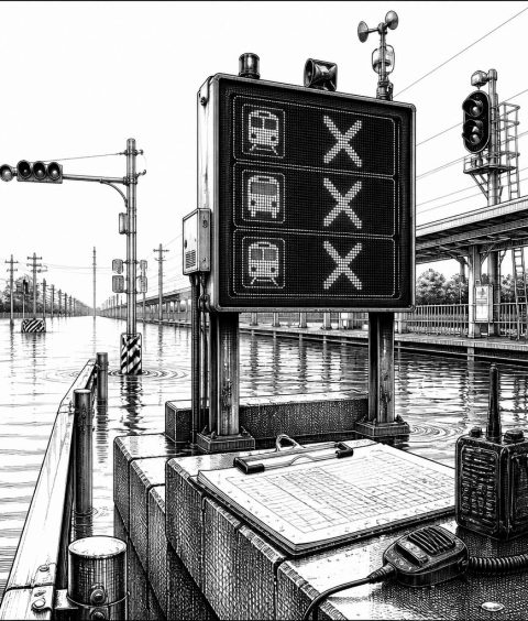 ai-norfolk-tidal-flooding-traffic-disruption