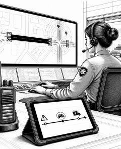 ai-norfolk-traffic-incident-response