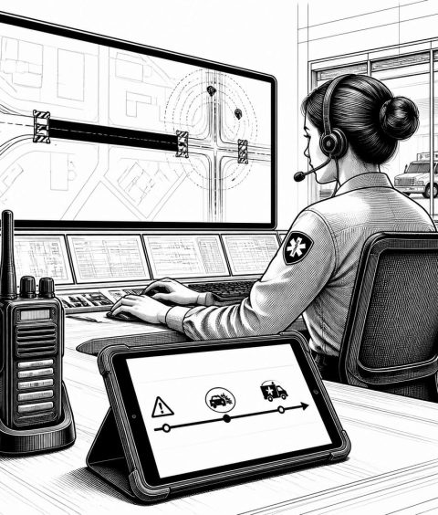 ai-norfolk-traffic-incident-response