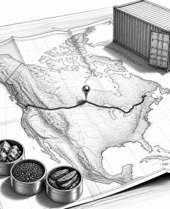ai-north-america-trade-minerals