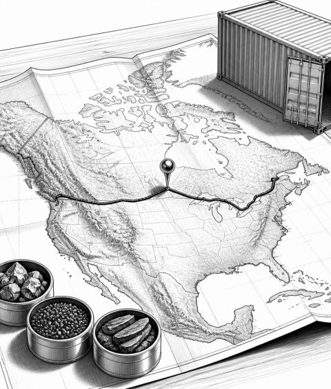 ai-north-america-trade-minerals