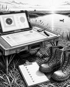 ai-north-dakota-youth-waterfowl-hunt