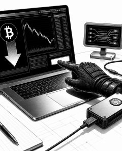 ai-north-korea-bitcoin-hyperliquid-cashout-30m