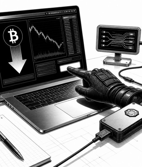 ai-north-korea-bitcoin-hyperliquid-cashout-30m