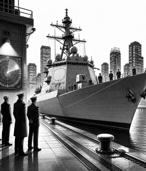 ai-north-korea-naval-nuclear-destroyer-wonsan