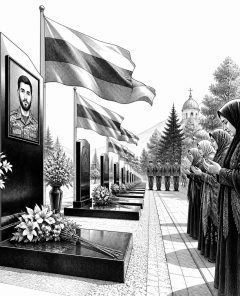 ai-north-ossetia-war-cemetery-vladikavkaz