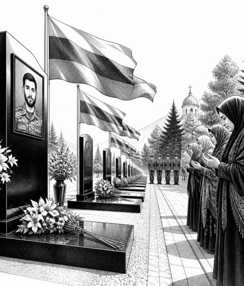 ai-north-ossetia-war-cemetery-vladikavkaz
