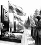 ai-north-ossetia-war-cemetery-vladikavkaz