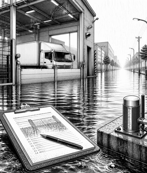 ai-northeast-storm-flooding-logistics