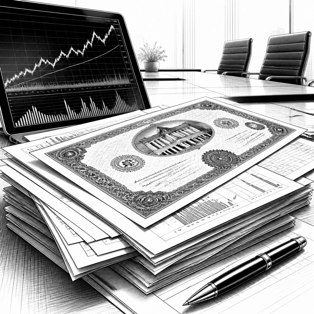 Northern Data: RUM Group kündigt Squeeze-out an – Ende der Minderheitsaktionäre Northern Data: RUM Group kündigt Squeeze-out an – Ende der Minderheitsaktionäre