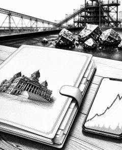 ai-northern-graphite-quebec-appeal