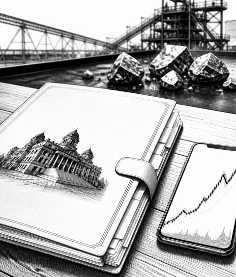 ai-northern-graphite-quebec-appeal