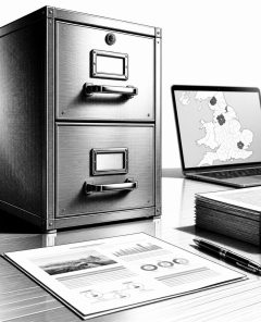 ai-northern-scale-up-fund