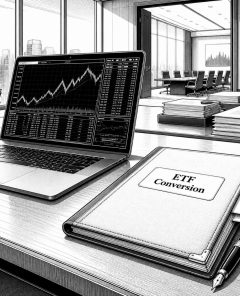 ai-northern-trust-etf-umwandlung-33-mrd