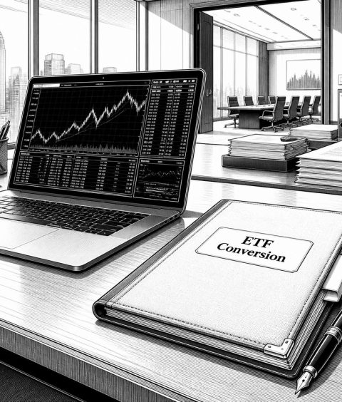ai-northern-trust-etf-umwandlung-33-mrd
