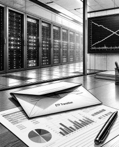 ai-northern-trust-flexshares-einstellung