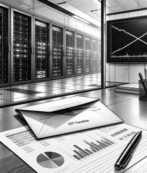 ai-northern-trust-flexshares-einstellung