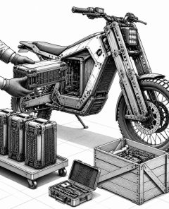 ai-northforge-dispatch-swappable-batteries-girder