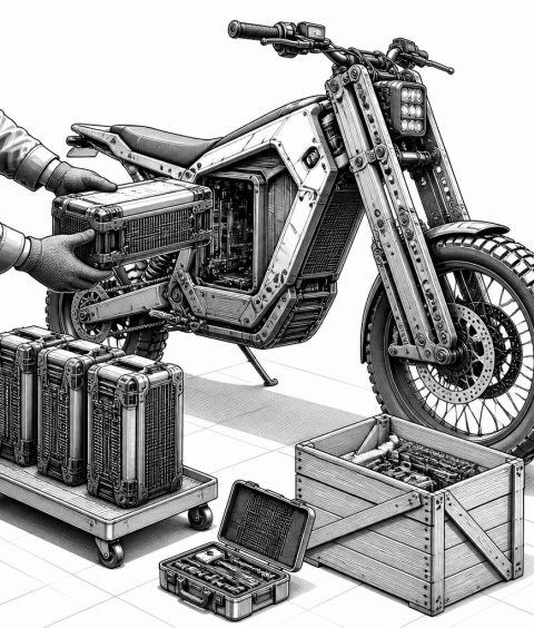 ai-northforge-dispatch-swappable-batteries-girder