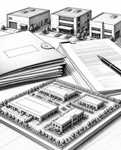 ai-northwest-bank-industriecampus-boston-cre-deal