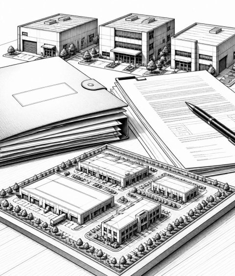 ai-northwest-bank-industriecampus-boston-cre-deal