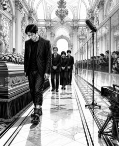 ai-norway-royal-funeral-hoiby-ankle-monitor