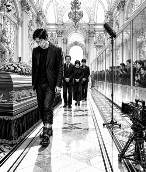 ai-norway-royal-funeral-hoiby-ankle-monitor