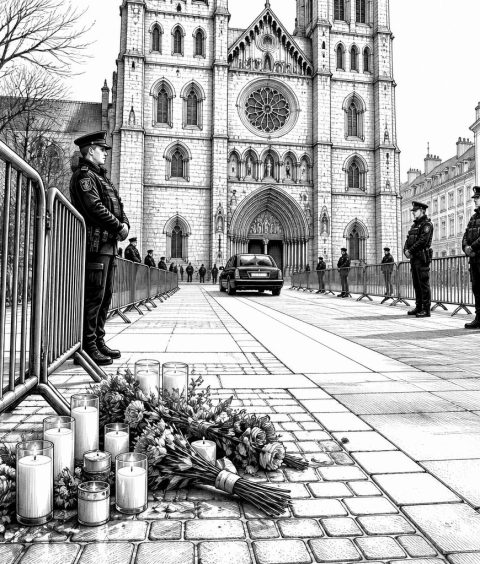 ai-norway-royal-funeral-oslo-guardrails