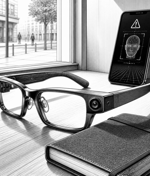 ai-norway-smart-glasses-privacy-ban