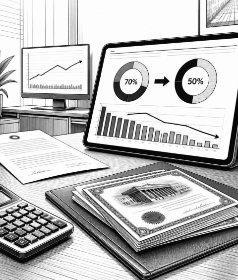 ai-norway-sovereign-fund-treasuries-cut